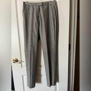 Reiss Trouser Size 6